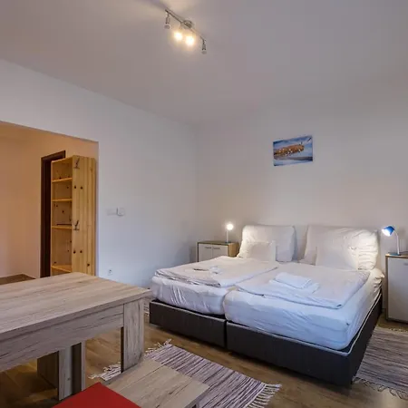 Bordoma Falusi Vendeghaz Balatonszolos