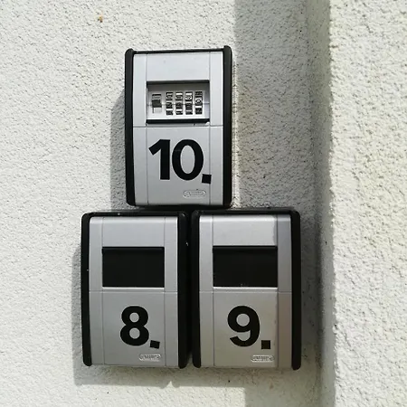 Bordoma Falusi Vendeghaz *